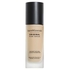 BAREMINERALS - Original Pure Serum Found SPF20-1,5-FairNeutral - 194248097844