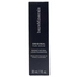 BAREMINERALS - Original Pure Serum Foundat SPF20-2-Light Cool - 194248097868