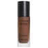 BAREMINERALS - Original Pure Serum Foundatio SPF20-6-Deep Cool - 194248098162