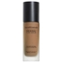 BAREMINERALS - Original Pure Serum Found 4,5 Med Deep Neutral - 194248098063