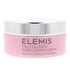 ELEMIS - Pro-Cleansing Balm - 100gr - 641628401796