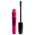 NYX - On The Rise Volume Mascara - Black - 5ml - 800897184674