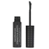 BAREMINERALS - Strength & Length Serum-Infused Brow Gel-Coffee - 194248095369