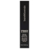 BAREMINERALS - Strength & Length Serum-Infused Brow Gel-Coffee - 194248095369