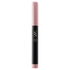 SENSILIS - Jumbo Eyes 3in1 - Pink Light - 4gr - 8428749997702