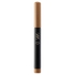 SENSILIS - Jumbo Eyes 3in1 - Golden Glam - 4gr - 8428749997900