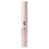 SENSILIS - Lip Glow Oil Repair - 02 - Peachy Promise-3,5ml - 8428749002031