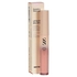 SENSILIS - Lip Glow Oil Repair - 02 - Peachy Promise-3,5ml - 8428749002031