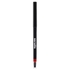 SENSILIS - Perfect Line Lip Pencil - 04 - Red - 0,35gr - 8428749527909