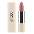 SENSILIS - Rouge Fondant - 1- Pink - 3,5ml - 8428749008781