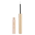 SENSILIS - Eternalist Eyeliner - 2,5ml - 8428749904205
