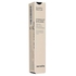 SENSILIS - Eternalist Eyeliner - 2,5ml - 8428749904205