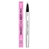 BENEFIT - Mighty Fine Brow Pen - 4,5 - 0,5ml - 602004157065