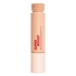 MAKE UP FOR EVER - Super Boost Skin Tint - 2 - 30ml - 3548752215077