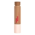 MAKE UP FOR EVER - Super Boost Skin Tint - 9 - 30ml - 3548752215145