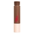MAKE UP FOR EVER - Super Boost Skin Tint - 14 - 30ml - 3548752215688