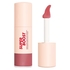 MAKE UP FOR EVER - Super Boost Lip Gloss - 08 BoundlessBerry - 9ml - 3548752215954