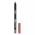 MAKE UP FOR EVER - Artist Color Pencil Extrême - 606 - 1,2gr - MQ-06846-07