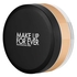 MAKE UP FOR EVER - HD Skin Setting Powder - 3.1 Tan Golden - 18gr - 3548752207607