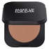 MAKE UP FOR EVER - Artist Face Powders Bronzer-B35LivelyAlmond-4gr - 3548752200585