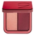 NATASHA DENONA - HY- Blush Duo  - Vamped - 10gr - 7290113705715
