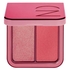 NATASHA DENONA - HY- Blush Duo  - Flirty Flush - 10gr - 7290113705746