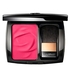 LANCÔME - Blush Subtil Powder - 600 - 5,1gr - MQ-06866-09