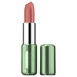 CLINIQUE - Pop Longwear Matte Lipstick - 17 Latte - 3,9gr - 0192333192344