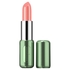 CLINIQUE - Pop Longwear Shine Lipstick - 05 Melon - 3,9gr - 0192333147986