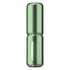 CLINIQUE - Pop Longwear Shine Lipstick - 05 Melon - 3,9gr - 0192333147986