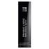 GIVENCHY - Prisme Libre Glow Serum Foundation - 0,5N 30ml - 3274872483910