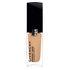 GIVENCHY - Prisme Libre Glow Serum Foundation - 4N - 30ml - 3274872484030