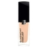GIVENCHY - Prisme Libre Glow Serum Foundation - 2N - 30ml - 3274872483972