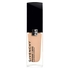 GIVENCHY - Prisme Libre Glow Serum Foundation - 3N - 30ml - 3274872484016