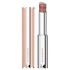 GIVENCHY - Rose Perfecto Lip Balm - 111 Soft Nude - 3,4gr - 3274872454385