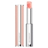 GIVENCHY - Rose Perfecto Lip Balm - 304 Nude Blush - 3,4gr - 3274872412507