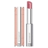 GIVENCHY - Rose Perfecto Shine Lipstick - 118 Pink - 3,2gr - 3274872455702