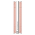 GIVENCHY - Rose Perfecto Shine Lipstick - 118 Pink - 3,2gr - 3274872455702