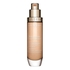CLARINS - Skin Illusion Matte Foundation - 103N - 30ml - 3666057241352
