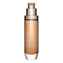CLARINS - Skin Illusion Matte Foundation - 108.3N - 30ml - 3666057241413