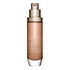CLARINS - Skin Illusion Matte Foundation - 109C - 30ml - 3666057241437