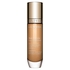 CLARINS - Skin Illusion Matte Foundation - 110.5W - 30ml - 3666057241451