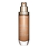 CLARINS - Skin Illusion Matte Foundation - 110.5W - 30ml - 3666057241451