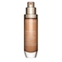 CLARINS - Skin Illusion Matte Foundation - 111N - 30ml - 3666057241468