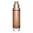 CLARINS - Skin Illusion Matte Foundation - 113C - 30ml - 3666057241512