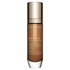 CLARINS - Skin Illusion Matte Foundation - 117N - 30ml - 3666057241574