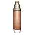 CLARINS - Skin Illusion Matte Foundation - 117N - 30ml - 3666057241574