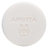 APIVITA - Solid Foamy Cleanser - 80gr - 5201279102456