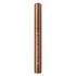 L'ORÉAL PARIS - Le Shadow Stick - 230 - Magnetic Bronze - 1,4gr - 3600524144661