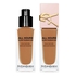 YVES SAINT LAURENT - All Hours Glow Foundation - DN1 - 25ml - 3614274403688